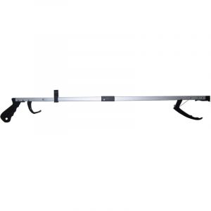 Pince Attrape-tout Pliable 65 cm