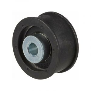 Poulie GOPART FGP430067