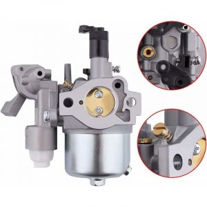 EX17 SP170 Carburetor for Subaru Robin 6HP SP-170 EX 17 EP17 EX17D EX170 EX170D SP17 277-62301-30 Carb Overhead Cam Engines 6 HP 277-62301-00