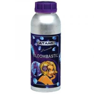 Additif de floraison BLOOMBASTIC 50ml - ATAMI