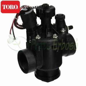 Toro - P220-23-96 - 1'&Eacute;lectrovanne 1/2