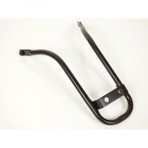 [PRODUIT D'OCCASION] Support divers origine pour scooter Aprilia 125 Scarabeo