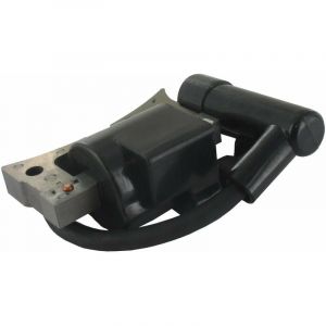 Bobine d'allumage ROBIN - SUBARU 277-79431-01 - 277-79431-11