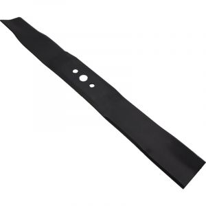 Lame pour tondeuse 53cm MC CULLOCH PRE 553 M53-160 DW M53-675 DWA M53-625 CMD