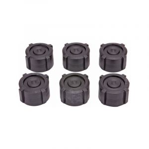 Capuchon TECNOMA 33404