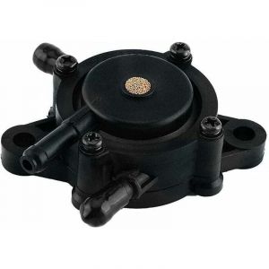 Ulisem - Pompe à Essence pour Mikuni Briggs & Stratton 808492 808656 491922 691034 692313+mikuni 808492 mikuni 808492 mikuni 808492 mikuni 808492