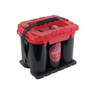 Batterie Optima 835255