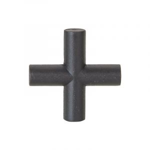 Croix d'accouplement taille 1-40 nbr Perbunan Weishaupt 11115109017