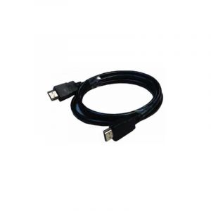 Cordon hdmi audio vidéo - 560728 - Tonna