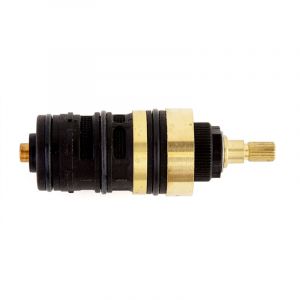 Ramon Soler - Cartouche thermostatique Thermotech - 1703T