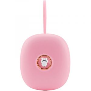 RéVeil Vibrant, RéVeil De Dormeur Lourd, RéVeil De Batterie, RéVeil à Bascule De Lit De Dormeur, DéFicience Auditive, Alimentation Par Batterie
