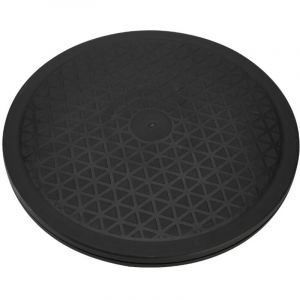 Design &eacute;tag&egrave;re &agrave; chaussures &ndash; rangement suspendu pour chaussures avec 10 casiers &ndash; &eacute;tag&egrave;re &agrave; suspendre pour un rangement parfait des portefeuilles,