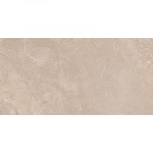 Mexen Rafael &Eacute;chantillon beige de gr&egrave;s c&eacute;rame &eacute;maill&eacute; rect. G1, carreau mural et de sol, mat - TL324-03-S