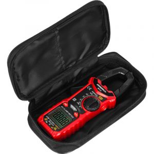 Levenhuk - Ampèremètre de digital clamp Ermenrich Ping MK20