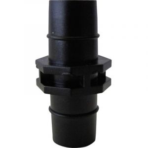 Prise connexion bk Werma Signaltechnik 975.853.01 1 pc(s)