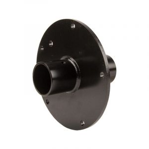 Palier de lame Snapper 1731372BMYP