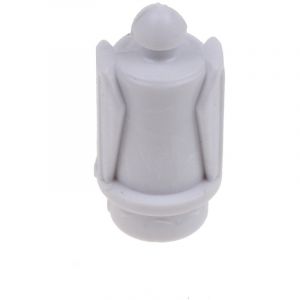 Moulinex - accouplement / entraineur 320 - ms069452h3