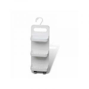 Porte-savon Shower Floors 3 B.Co 5550M Giganpl