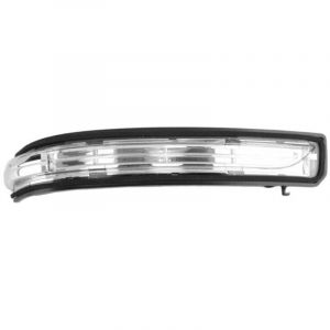 R&eacute;troviseur LED Droit Clignotant pour Mercedes Classe B W169 W245 2007 &agrave; 2011
