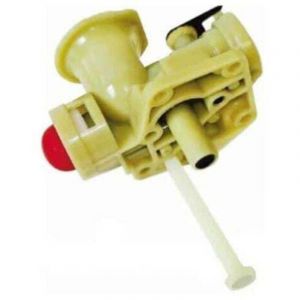 Carburateur Moteur Briggs et Stratton Sprint, Quattro, Classic, Series 450, Series 500, Series 550