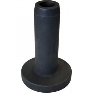 Adaptateur métallique 33- enfonce-pieux G94144 G94419 G94422 G94146