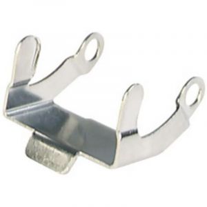 Arceau de s&eacute;curit&eacute; Hirschmann D27748