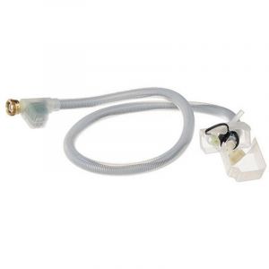 Bosch - Tuyau alimentation Aquastop d'origine