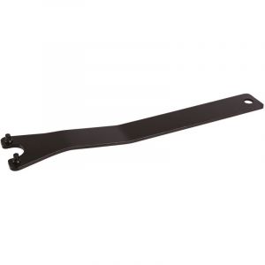 Makita - Clé de serrage pour meuleuse 35 mm 782034-2