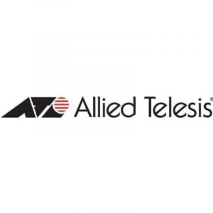 Allied Telesis - AT-RKMT-J05 Kit of assembly