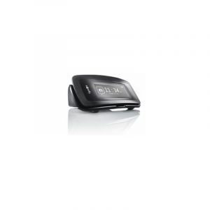Télécommande générale + horloge nina timer io Somfy Programmation horaire