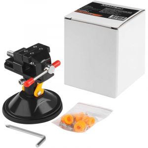 &Eacute;tau De Modelage &Agrave; Ventouse Kd5981