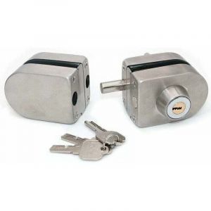 Noir Support D'ampoule E14, 4 Pi&egrave;ces Douille E14, Ampoule &agrave; Douille E14, Douille D'ampoule Solide, Adaptateur Noir Socket