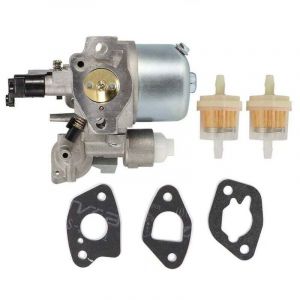 Carburateur-accessoires de carburateur adapt&eacute;s pour moteur Subaru Robin ex17/sp170/ex13/ex130/ex170 6HP