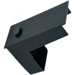 Bac NESPRESSO EXPERT&MILK