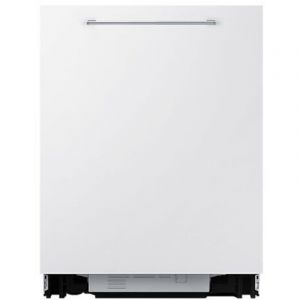 Samsung DW60DG770B00U1 lave-vaisselle Enti&egrave;rement int&eacute;gr&eacute; 14 couverts B