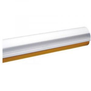 Came - Photocellule 001G03750