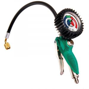 Ferrari Srl - smart tester 3 - Outil essentiel pour tester les gaz réfrigérants R410A et R32