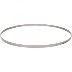 B-30128 Scie à ruban 10TPI PB002 - Makita
