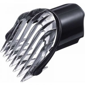 3-21 mm Peigne de tondeuse de Rechange Compatible avec Phili-ps, prot&egrave;ge-rasoir pour Phili-ps QC5010 QC5050 QC5050 QC5070 QC5090-LIAIKI