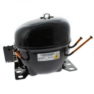 Compresseur te1114y 3rd tl cp ls 220-240
