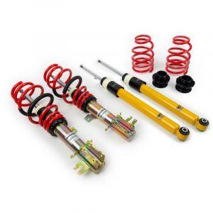 Kit Suspension Combine Filete MTS Street Alfa Romeo Mito de 2008 a 2018-34752010