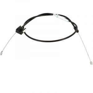 Greatland - Cable de traction clt31101301004 - tondeuse a gazon
