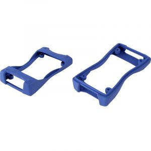 Joint décoratif Bopla 82885005 bleu signal 1 pc(s)