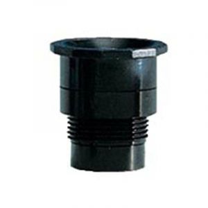 Mpr 90 15 q 89 1416 offre exclusive - Toro