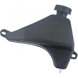 R&eacute;servoir d'essence &agrave; essence bouchon 50 70 90 110 125 CC TaoTao SUNL Kazuma Quad Dirt Bike ATV 4 roues