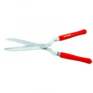 Cisailles &agrave; haies Berger 4450