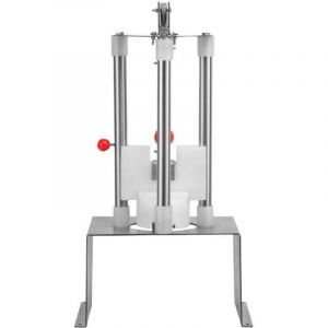 Epluche et Vide Ananas Professionnel - &Oslash; 88 et 100 mm