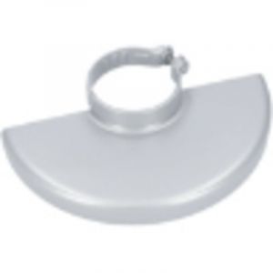 Capot De Protection O230 MM pour meuleuse angulaire GWS 24-230P et autres modeles BOSCH - 1619P15668