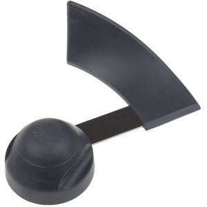 Pale de brassage friteuse actifry grigiodl8 - - Delonghi