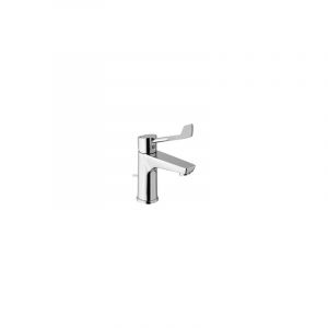 Thermador - robinet abba pmr pour lavabo